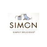 Simonandco.com coupons and promo codes