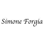 Simone Forgia coupons and promo codes