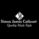 Simon James Cathcart coupons and promo codes