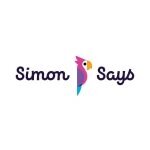 Simon Says coupons and promo codes