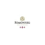 Simonsig coupons and promo codes