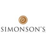 Simonson's Salon & Spa coupons and promo codes