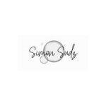 Simon Sudz coupons and promo codes