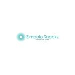Simpalo Snacks coupons and promo codes