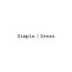 Simple-Dress coupons and promo codes