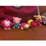 Simpleartsplanet.com coupons and promo codes