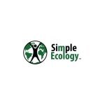 Simple Ecology coupons and promo codes