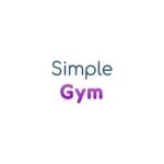 SimpleGym coupons and promo codes