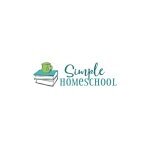 Simple Homeschool coupons and promo codes