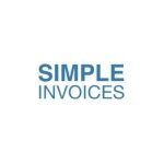 Simple Invoices coupons and promo codes