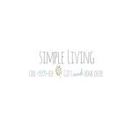 Simplelivingstyle.com coupons and promo codes