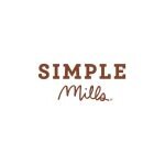 Simple Mills coupons and promo codes