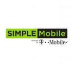 Simple Mobile coupons and promo codes