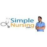 SimpleNursing.com coupons and promo codes