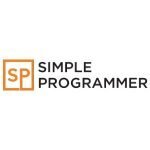 Simple Programmer coupons and promo codes