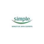 Simple Skincare coupons and promo codes