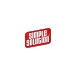 Simple Solution coupons and promo codes