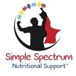 Simple Spectrum Supplement coupons and promo codes