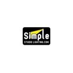 Simple Studio Lighting coupons and promo codes