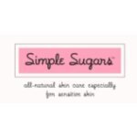 Simple Sugars coupons and promo codes