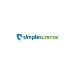 Simplesurance coupons and promo codes