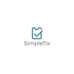 SimpleTix coupons and promo codes