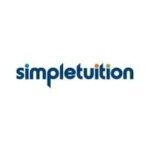 SimpleTuition coupons and promo codes