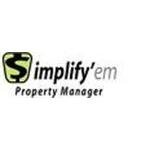 SimplifyEm coupons and promo codes
