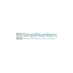 SimpliNumbers coupons and promo codes