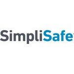 SimpliSafe coupons and promo codes