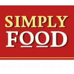 TTM International Inc coupons and promo codes