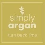 Simplyarganoilshop.com coupons and promo codes