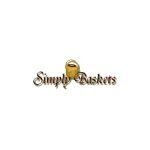 Simply Baskets coupons and promo codes