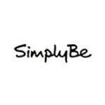 Simply Be coupons and promo codes