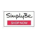Simply Be USA coupons and promo codes