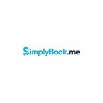SimplyBook.me coupons and promo codes