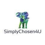 SimplyChosen4u coupons and promo codes