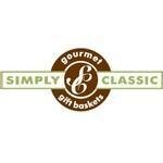 Simply Classic Gift Baskets coupons and promo codes