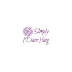 Simply {Darr}ling coupons and promo codes