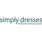 Simply Dress coupons and promo codes