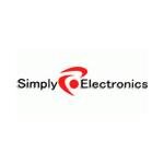 Simply Electronics coupons and promo codes