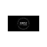 Simply Fit Food coupons and promo codes