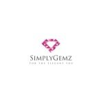 Simplygemz coupons and promo codes