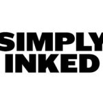 SimplyInked LLC coupons and promo codes