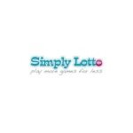 Simply Lotto coupons and promo codes