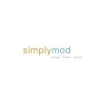 Simplymod coupons and promo codes