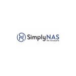 SimplyNAS coupons and promo codes
