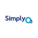 Simply O3 coupons and promo codes