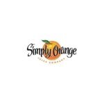 Simply Orange Juice coupons and promo codes