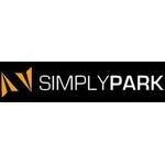 Simply Park and Fly coupons and promo codes